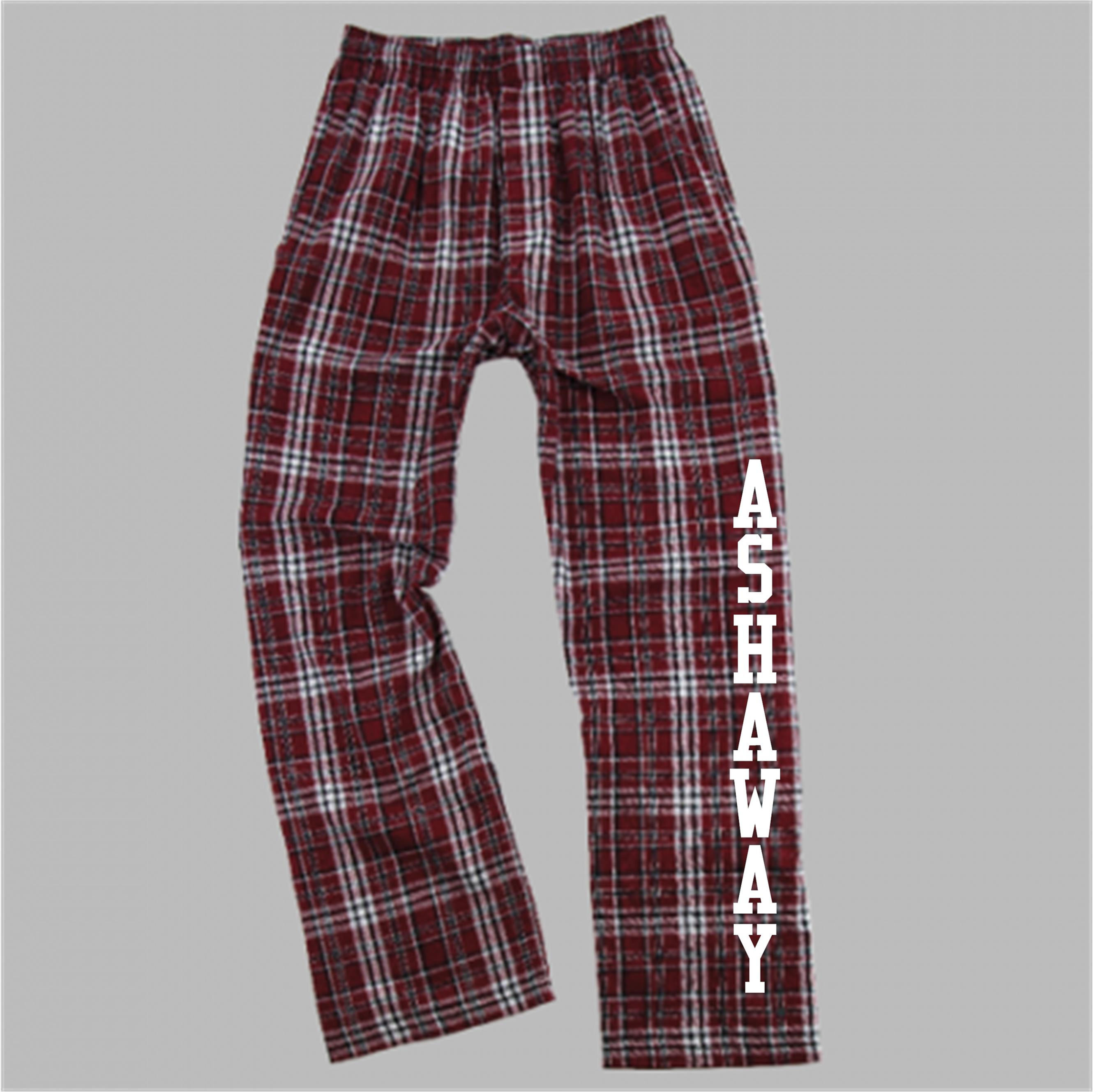 Ashaway PJ Pants