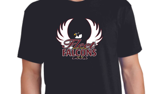 Fleet T Shirts