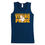 Thumbnail: Lounsberry Girls Tank