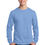 Thumbnail: Salisbury Long Sleeve T Shirt