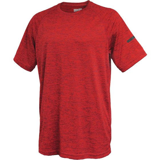 Tuxedo Stratos Performance T