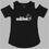 Thumbnail: Collins Cold Shoulder Shirt