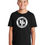 Thumbnail: North Plainfield Black T Shirt