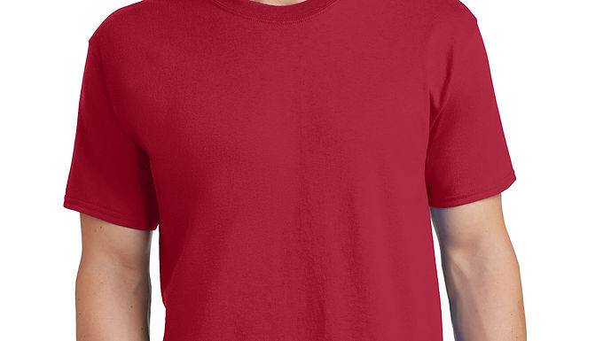 Tuxedo T Shirt