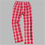 Thumbnail: Columbiana PJ Pants