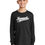 Thumbnail: Nanuet Long Sleeve T