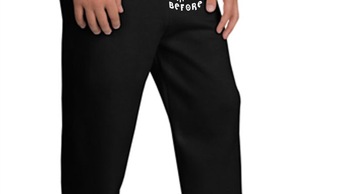 Acelero Sweatpants