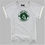 Thumbnail: Mullica Sweatheart SS Sweatshirt