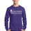 Thumbnail: James Madison Long Sleeve T