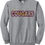 Thumbnail: Ashaway Long Sleeve T