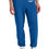 Thumbnail: Selover Adult Sweatpant