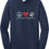 Thumbnail: Lindeneau Long Sleeve T