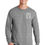 Thumbnail: Pierce Hammock Long Sleeve T