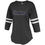 Thumbnail: Wallington Rally Shirt