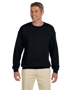Thumbnail: Kadee's Gildan Adult Crew Neck Sweatshirt