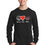 Thumbnail: Sycamore Long Sleeve T