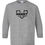 Thumbnail: Nanuet Long Sleeve T