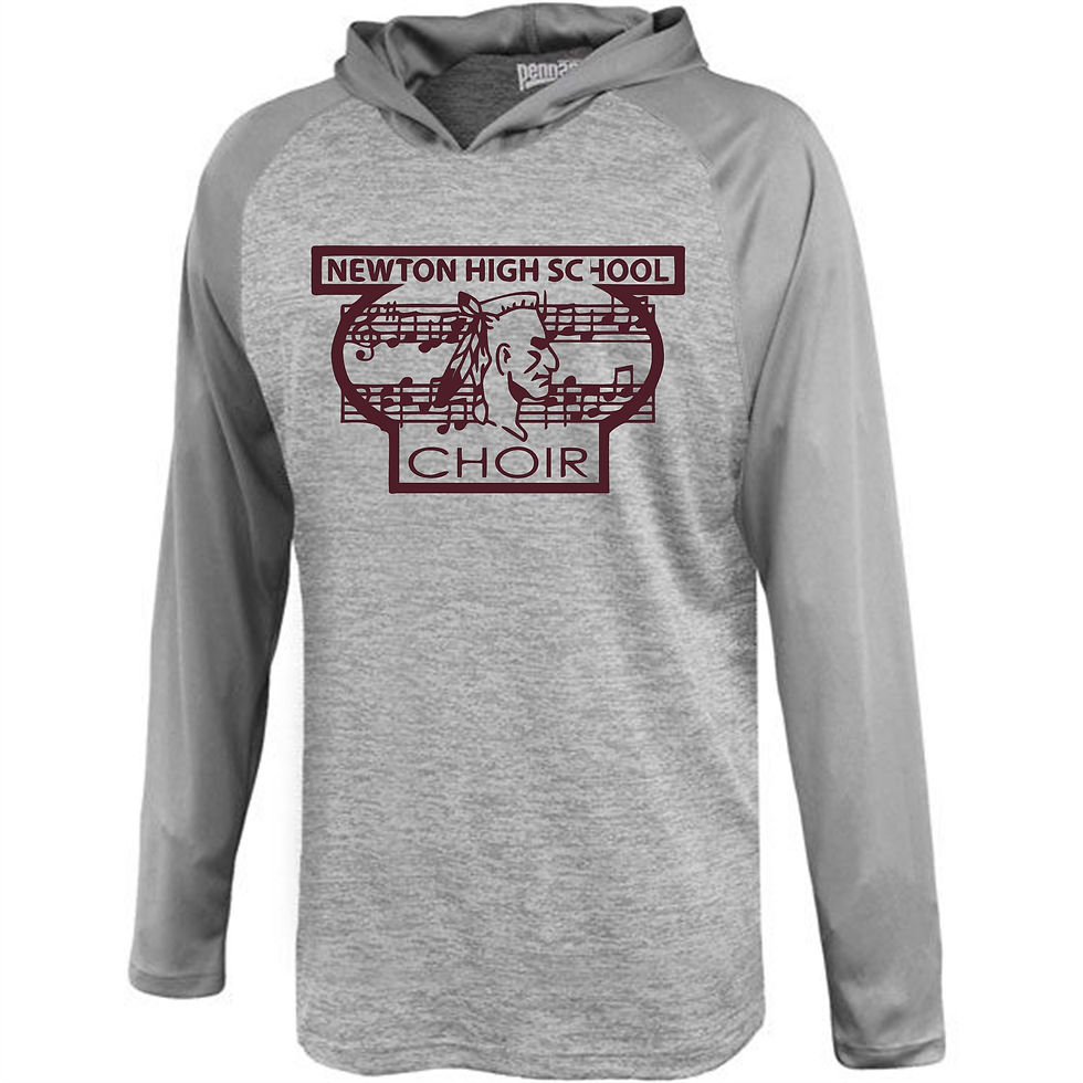 Newton Stratos LS Performance T