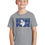 Thumbnail: Lounsberry T Shirt