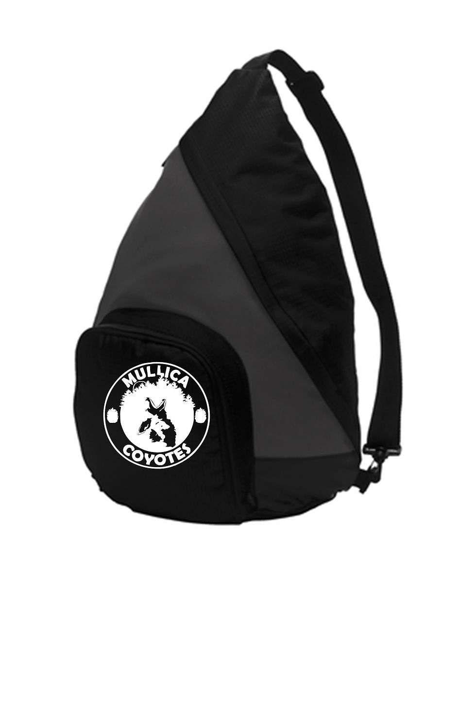 Mullica Sling Bag