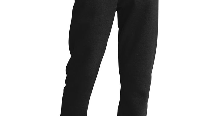 Tuxedo Youth Jogger