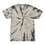Thumbnail: EF Tie Dye T