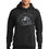 Thumbnail: Wallington Hoodie