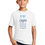 Thumbnail: CWP Heart T Shirt