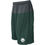 Thumbnail: Mullica Pennant Duel Shorts