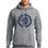 Thumbnail: Lindeneau Hoodie