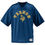 Thumbnail: Lounsberry Jersey