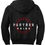 Thumbnail: Palmyra Zip Up Hoodie