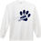 Thumbnail: Lindeneau Long Sleeve T
