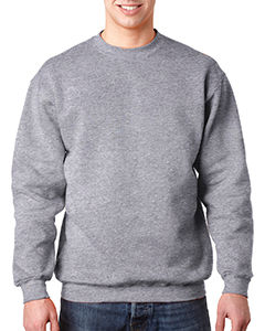 Thumbnail: Newton  Crewneck Sweatshirt