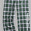 Thumbnail: Mullica PJ Pants