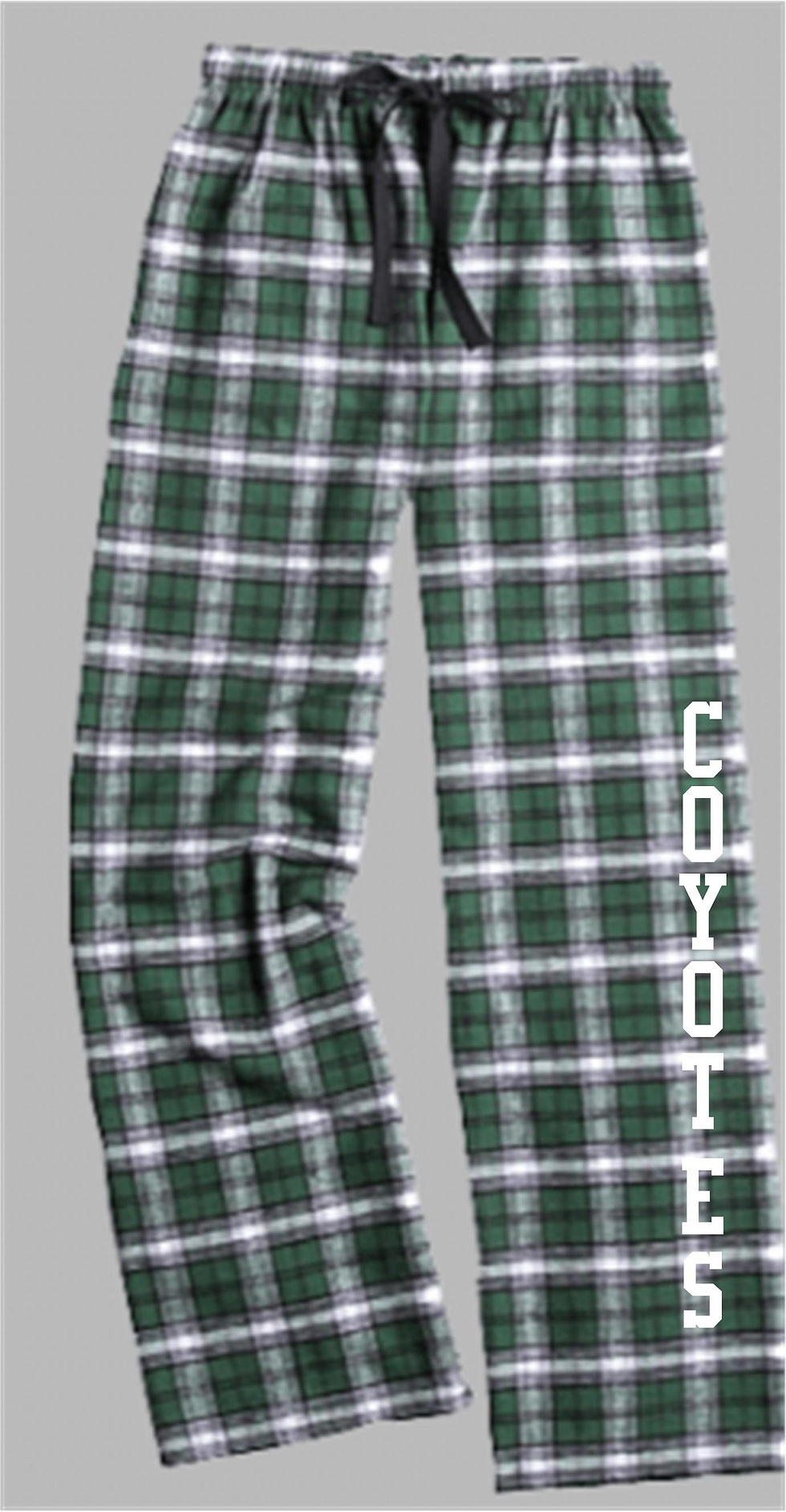 Mullica PJ Pants