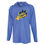 Thumbnail: Lafayette Polaris Performance T