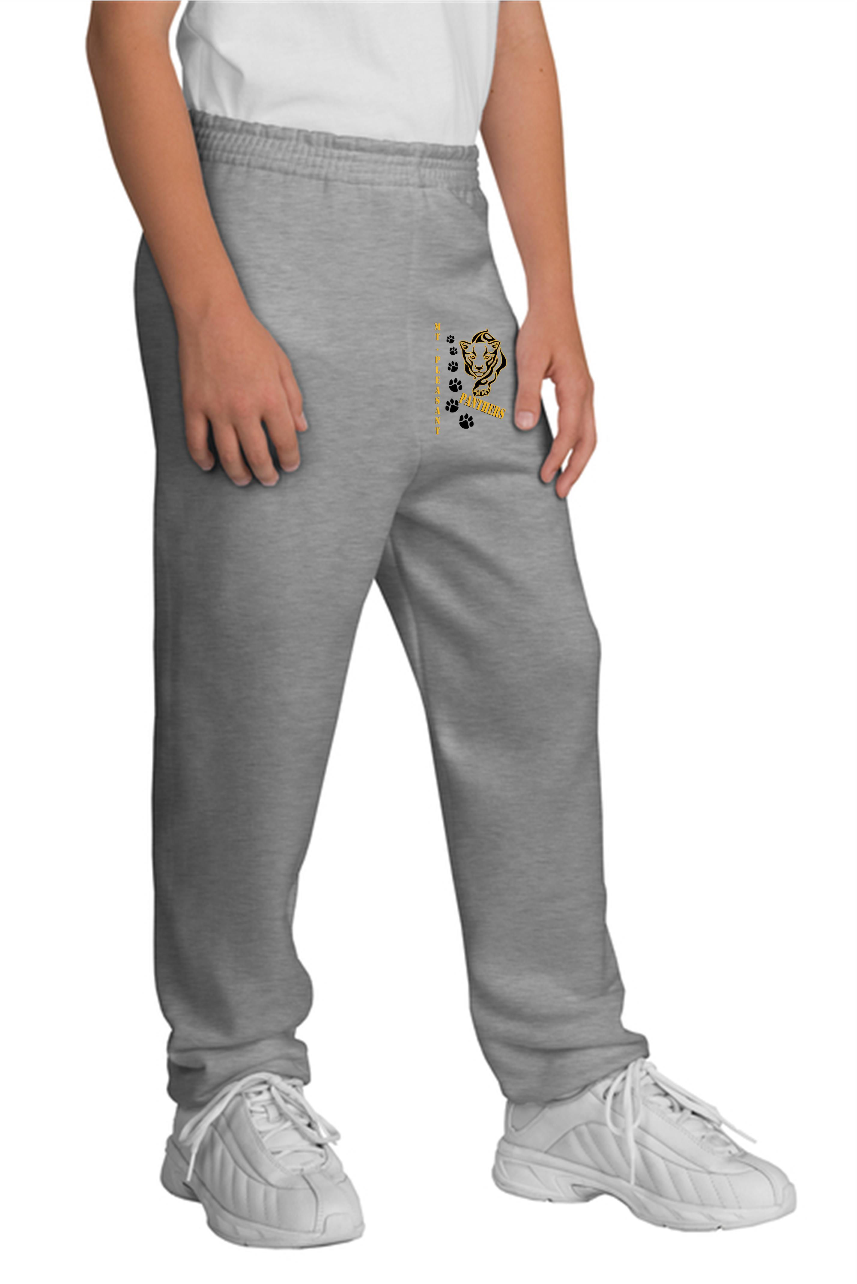 Mt Pleasant Sweatpants