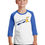 Thumbnail: Conerly Road Raglan