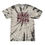Thumbnail: Anna C. Scott Tye Dye T