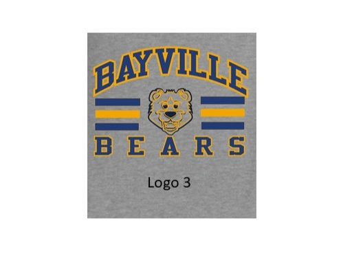 Thumbnail: Bayville Sporty Slub