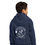 Thumbnail: Wyandotte Hoodie