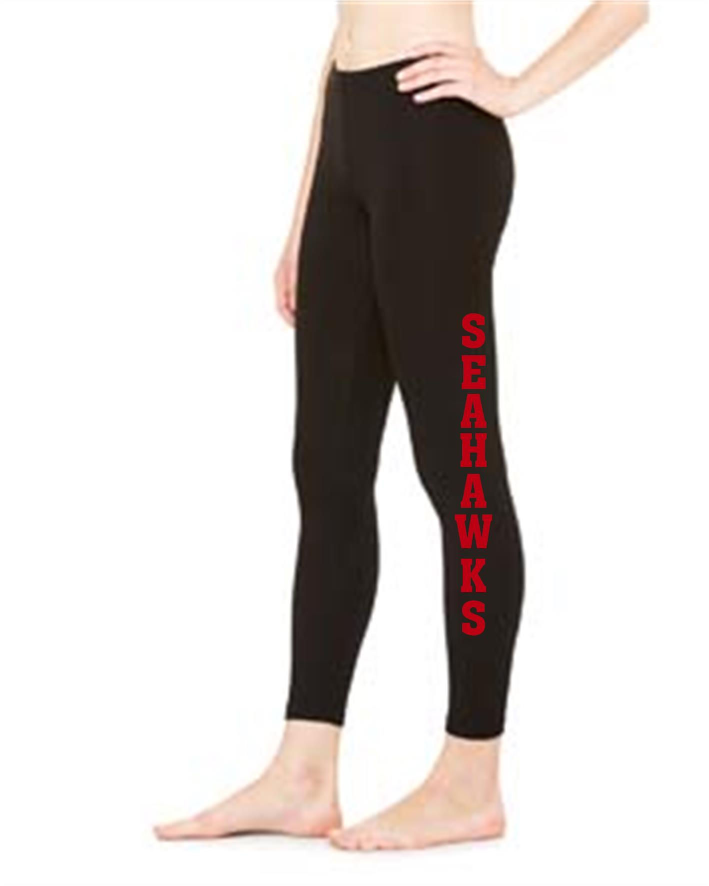 Collins Leggings