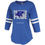 Thumbnail: Wallington Rally Shirt