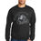 Thumbnail: Wallington Crewneck Sweatshirt