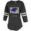Thumbnail: Wallington Rally Shirt