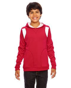 Thumbnail: Kadee's Team 365 Adult Pullover