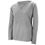 Thumbnail: NA Ladies French Terry Sweatshirt