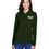 Thumbnail: Mullica 365 Core Polo Men's & Womens LS