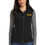 Thumbnail: TJMS Soft Shell Vest Men's & Ladies